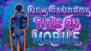 Project Stars Gameplay Beta First Impressions