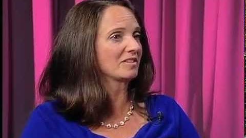 Visions For Health, Episode 24: Osteopathy