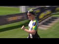SLT Munich Women's Highlights | Super League Triathlon Championship Series