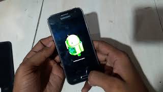 How To Reset Samsung Galaxy J2 Easy In Hindi || By [soc technology]