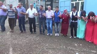 Grup İpek - Çi̇lehane Köyü