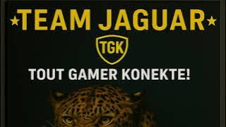 Claudy vs Nico         team jaguar