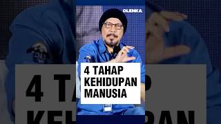 Download Lagu 4 Tahap Kehidupan Manusia MP3 Download Lagu 4 Tahap Kehidupan Manusia MP3