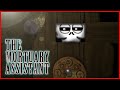 This Is How It Ends ( The Mortuary Assistant Funny Moments Part 4 )