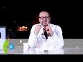 راحة الجسم تبدا من القدمين