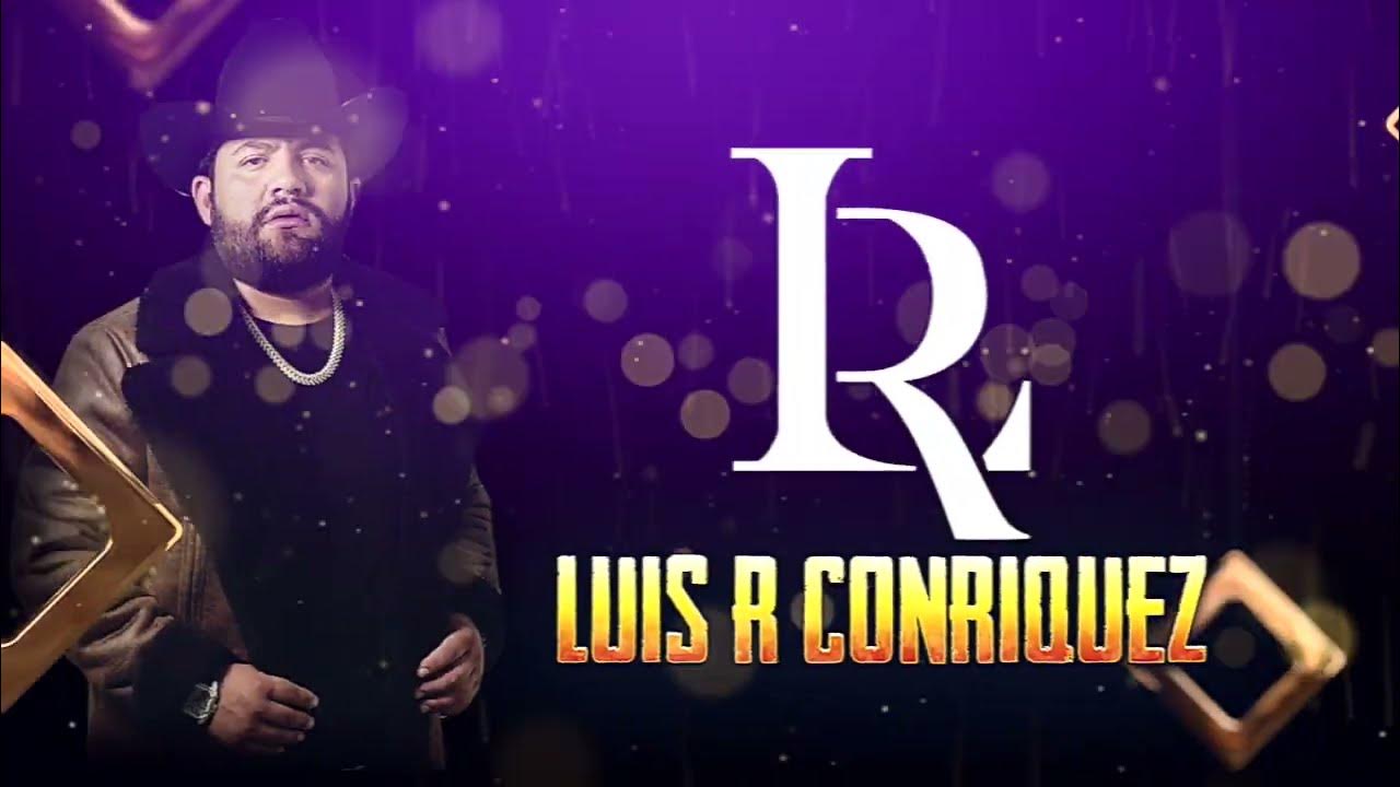 luis r conriquez tour texas