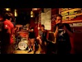 Miniature de la vidéo de la chanson Décompression