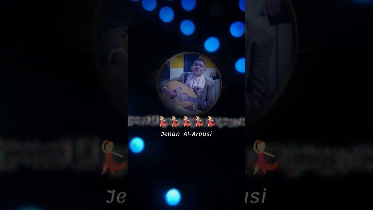 ميدلي علي عنبه بصوت محبوبة الجماهير الفنانه جيهان العروسي واقوى تفاعل وقاعده جماهيريه سوف تسمعها