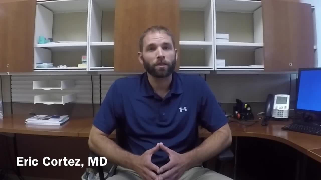 Inside Look: A Prehospital Approach to a Refractory Ventricular Fibrillation