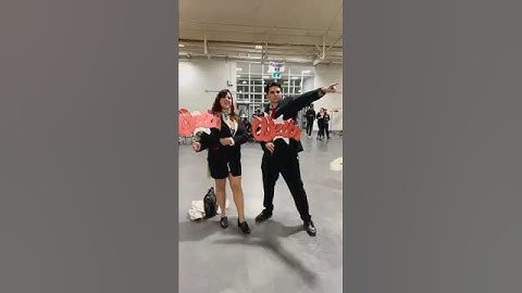 More Insane Cosplay From the Toronto Game Expo! #cosplay #cosplayers