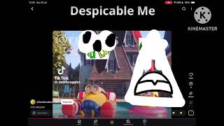 Get Him Video #397