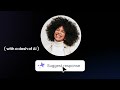 CRM Platform | SaaS | Promo Video