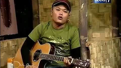 Sule - mimin oh.FLV