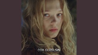 Çok Güzelsin