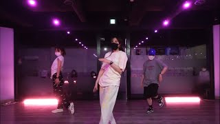 Say You Love Me Got Me -  Dance Cover ||   and E DANCE STUDIO