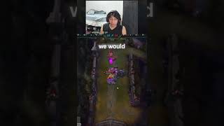 W macro skills #kayntop #leagueoflegends #leagueoflegendsfunnyvideos