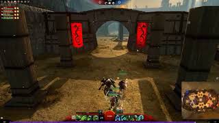 Game Of The Day 22 - Spectral Gasp | Paladin Reaper