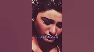 Ajay Devgan #shorts Dialogue Scene #shortvideos #vijayPath 1994