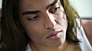 If Youre Giving Up, Watch This