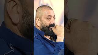 honey Rose and sanjaydutt #viralshorts @viralhog @GoldminesCineplex #subscribe #love #like