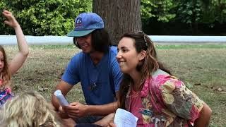 Youth Climate Corps BC: Squamish