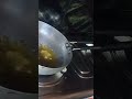 #food #cooking