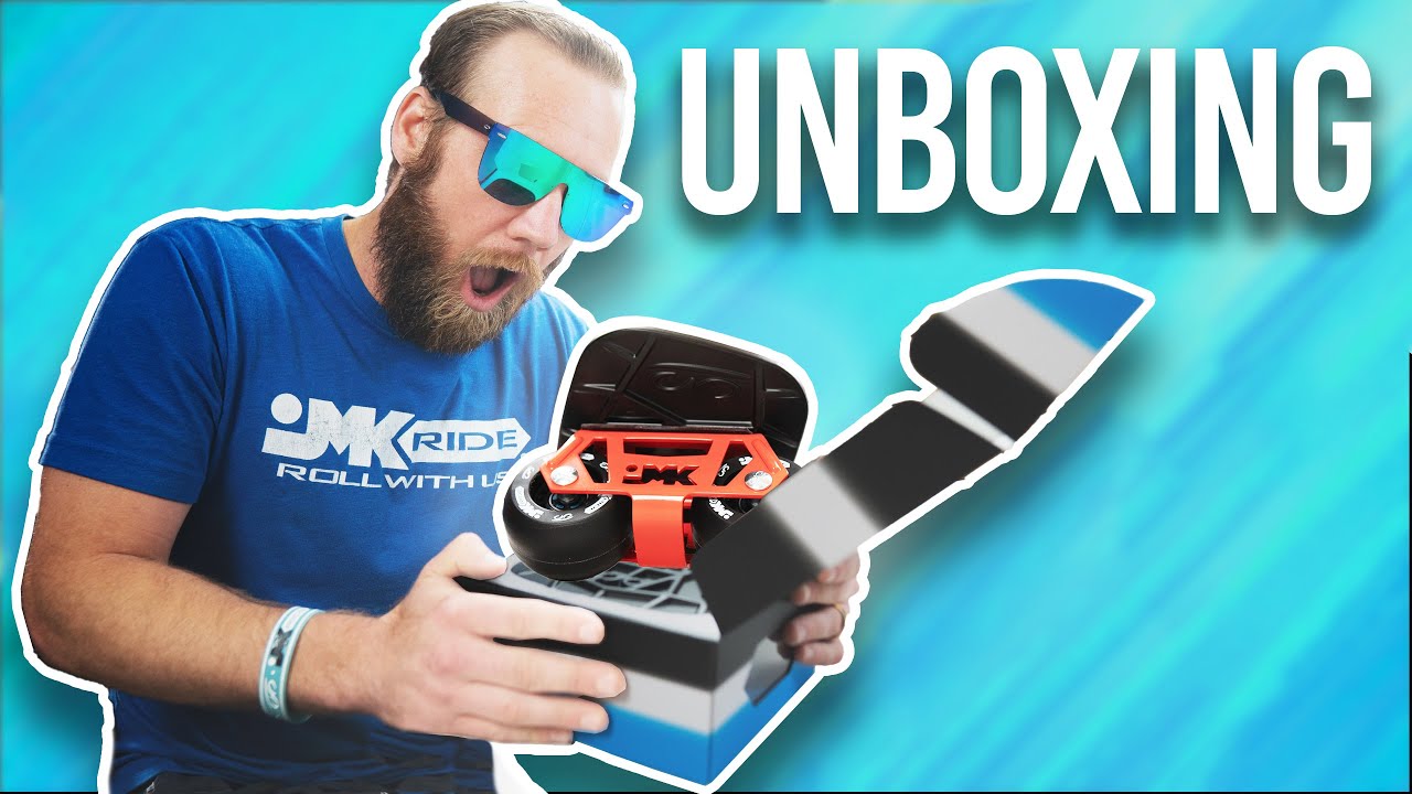 JMKRIDE Freeskates Assembly Official Tutorial YouTube jmkride-freeskates-assembly-official-tutorial-youtube