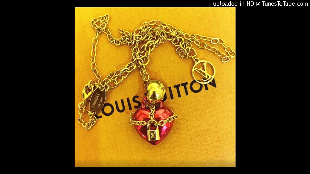 [FREE] Playboi Carti x Pierre Bourne Type Beat - 