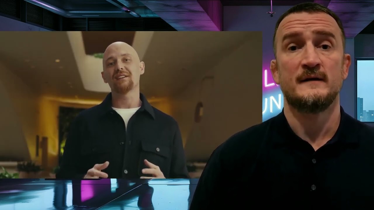 Thursday's AI Roundup: Talk To Google Maps, Claude Charts In Chat, DEEP Robotic Horse!