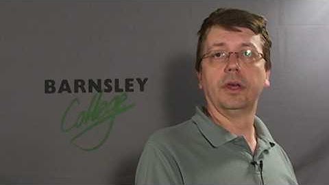 Piano Tutorial Mixolydian Scale with Nigel Chapman