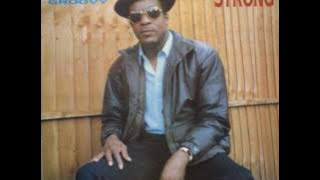 Winston Groovy - I'm Ready To Love You Again