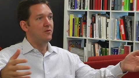 Red Hat Stories trailer