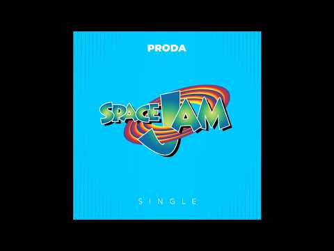 Space-Jam