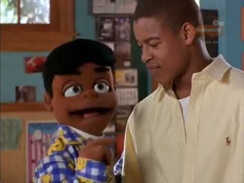 702 - Cousin Skeeter Theme Song