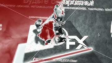 Roblox Jetpack Part 1 In Banjo Vocoder