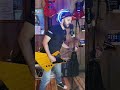 De Música Ligera by Metallica / Rammstein / The Police / Nirvana / RHCP