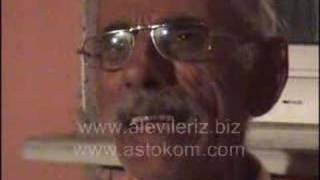 Dursun Ali Hoca / Pune - Zazaca