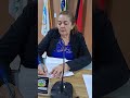 7ª Sessão Ordinária de 2025 da Câmara Municipal de Santa Teresinha - PB