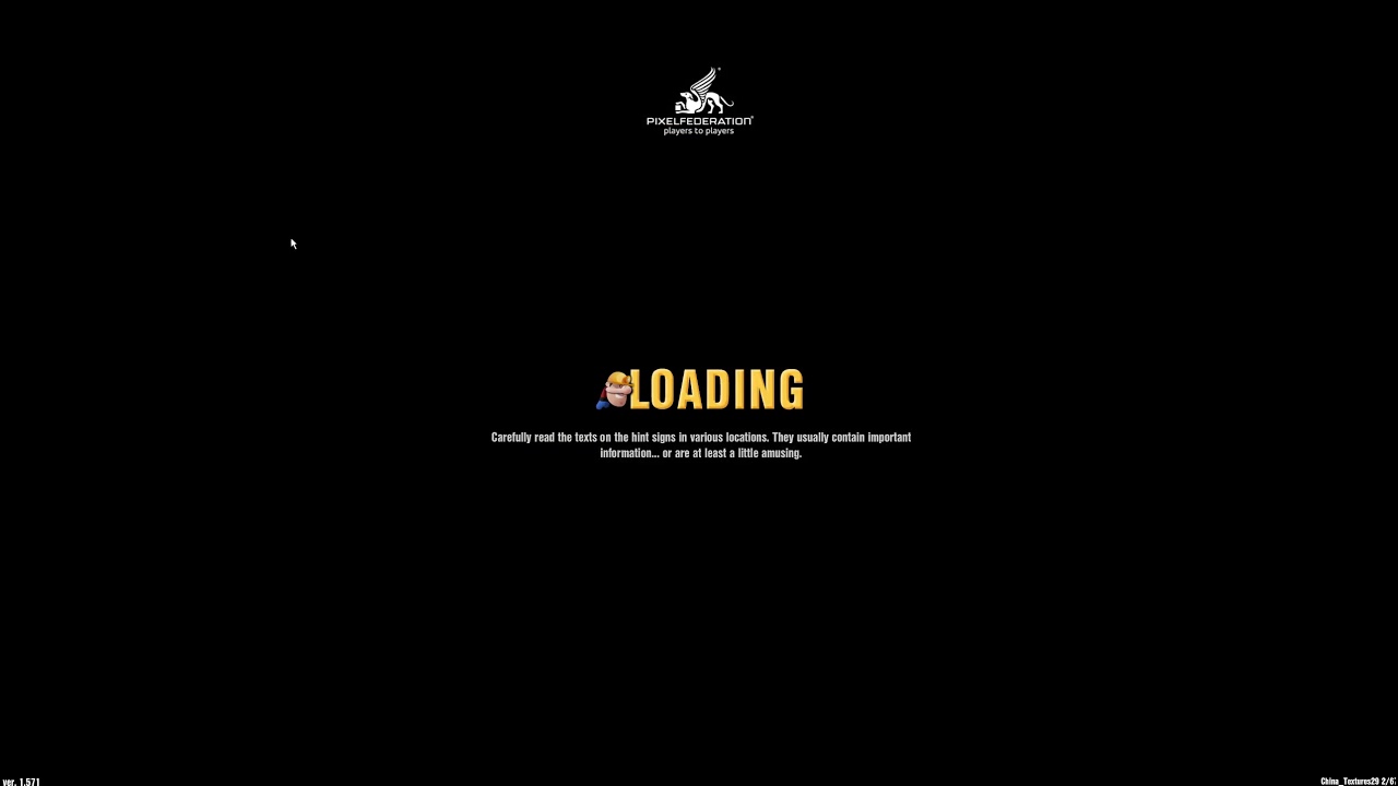 Superheroes - (1) - Centre of Superhero Recruitment - Diggy's Adventure Guide