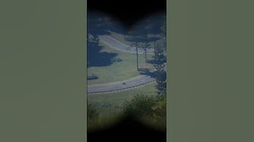 Scum 1.1 - New Vehicle Incoming! #shorts #youtubeshorts #scumgame #gaming #minecraftmusic