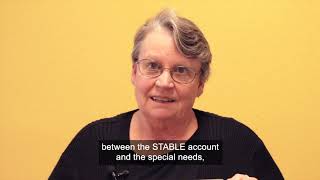What This Parent Learned at Family Advisory Council
