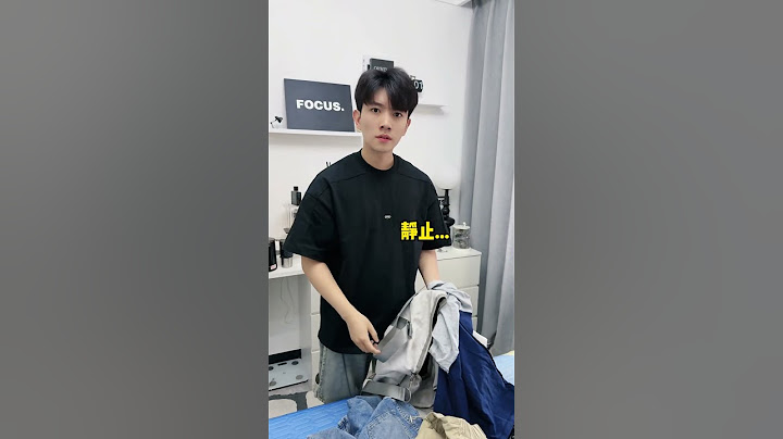 陈可星：当我和李富贵吵架时..... #欢乐办公室 #办公室搞笑 #职场