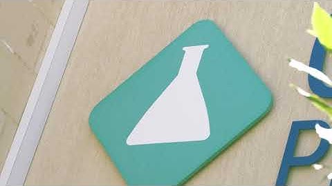 Courses at MCAST - Institute of Applied Sciences