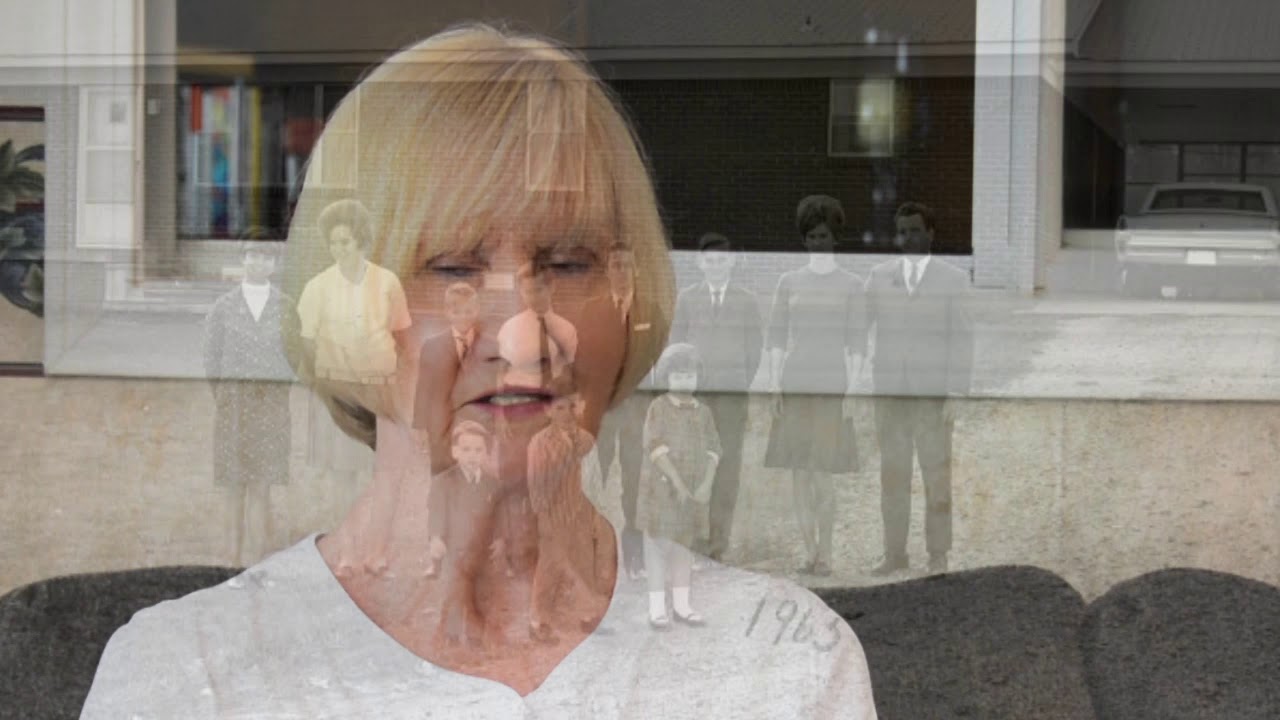 Children's Homes, Inc. in Paragould Historical Overview YouTube