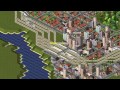 South West Main Line GB in Simutrans episode 7 South West Main Line GB in Simutrans episode 7