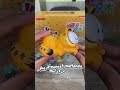 Toys castle jl.pangeran antasari no 10. pertokoan utara stasiun tulungagung. timur jalan.toko kuning