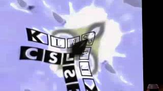 Happy Klasky Csupo is getting Angry