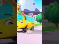 🚦 SUPER SPEED TYRES 🚦 #forkids #shorts #action