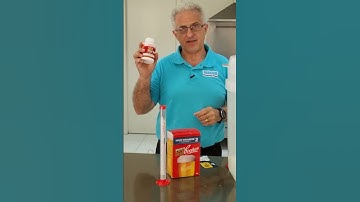 So Easy to Brew Coopers Australian Pale Ale beer!