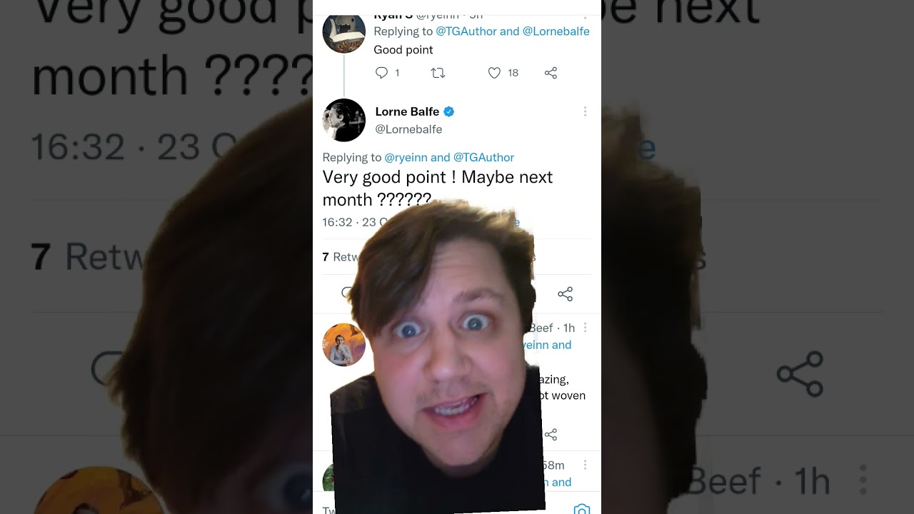 Wheel of Time Season 2 Music Release?!?